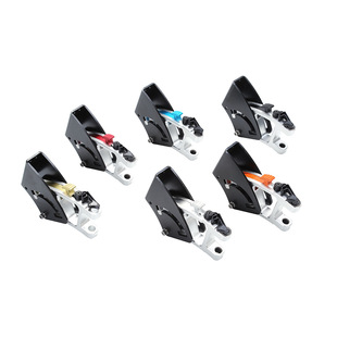 �ۯB�B�ӽY����������^�Uǰ��10��늄ӻ���܇������{܇�ۯB����