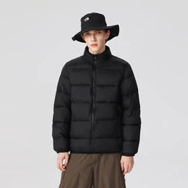 棉衣;男式棉服;男式夹克
