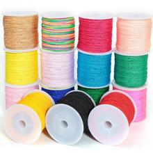 72̖��0.8mm�t�K�ӵ��������diy���Ͼ��ֹ���������������K