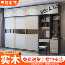 ľTTy̨һwʽp݃