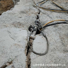 ֳСʯљC еҺʯCʯҙC