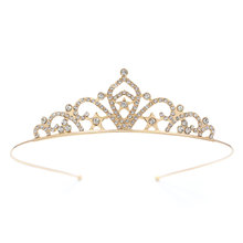 �羳�����ʹڰl��Ů�����ڃ�ͯ�ɐ۰l���^��Ɍ�����b�ˮ��^��