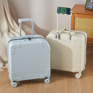 �¿�������ǙC�������U���p��Ů�o��ͯС���ܴa��������18��