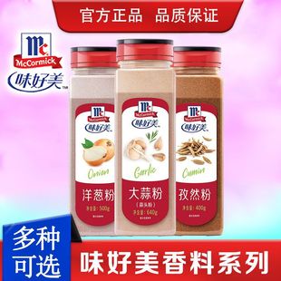 ζ����������ⶹޢ���{ζ�����^�����[��Ȼ���������͟�������