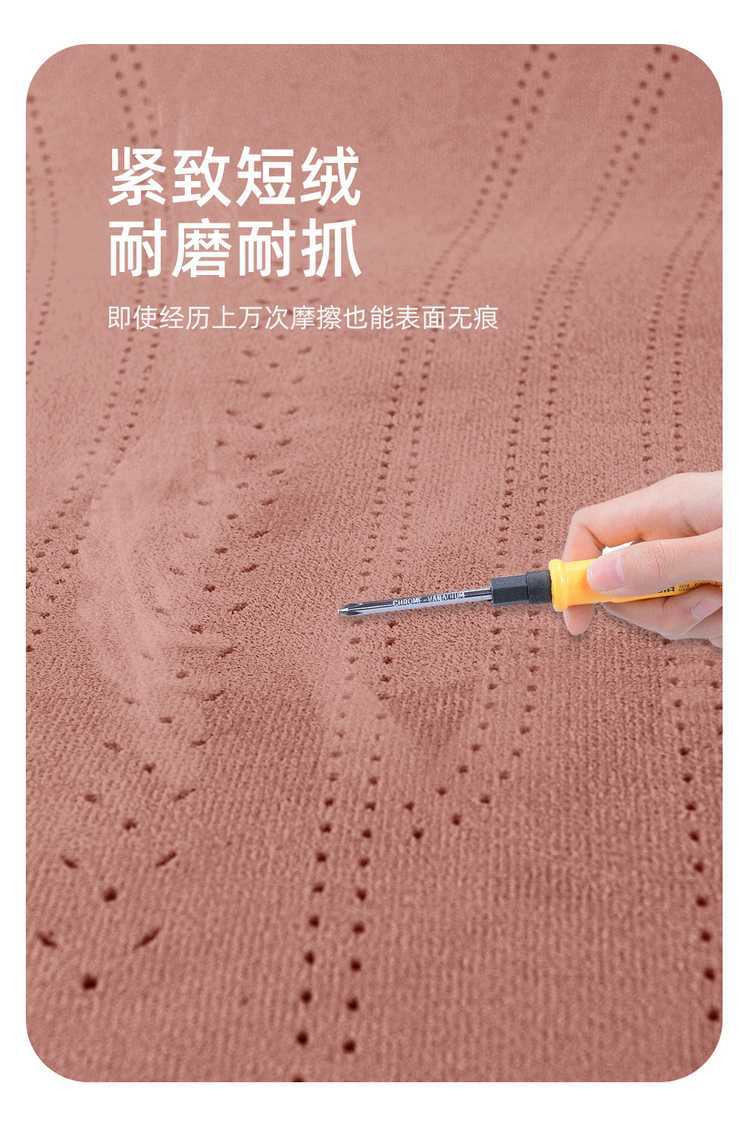 26 types of Changan UNI-Z special Ramus all-season universal full-cover seat cushions, uni-z breathable saddle cushion seat covers