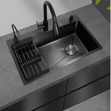 7545�ڽ������P�ˮ�ۺ�ɫ�{��ϴ�����β�ϴ�˳�ˮ�ؼӺ�ϴ���