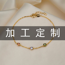 �ӹ����Ʒ�ʽ�͹�ins���s����ͨ�wS925���y��朕r�аٴ��Ӷ���