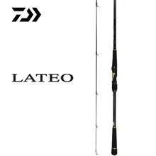 DAIWA21¿LATEO R·ǸͺԸԶͶڸ̼