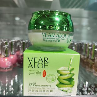 ��Ԋ����˪�aˮ˪���������������wˮ����ˮ�aˮ��������BB˪