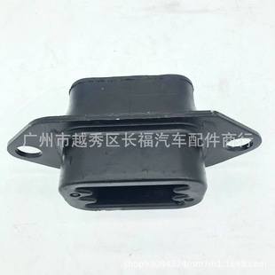 �m����ծa�C�_�z 11220-1KG0A