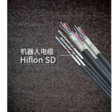 �ձ�����NISSEI���⌧��EF-2WMVR-NF늾�