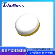 GNSSRTKֱGPSo{͸ߜطˮǶlp͈Aκ쾀