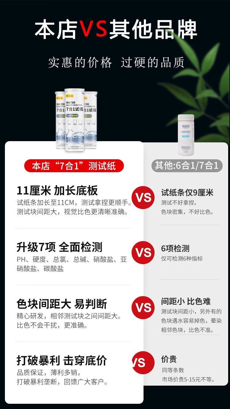 5796026e-47e8-4c8b-9afa-b16303a81b75.jpe