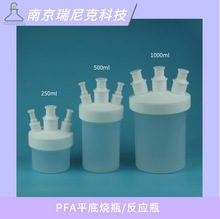 ䷴bPFAƿƽܚ250ml500ml1Lsƿ