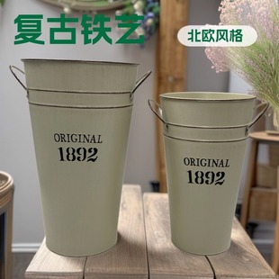 �Fˇ���@ ����ҾӔ[�Ż��@����ʽ���滨�廨���@�@ˇ���@�͹Ż�