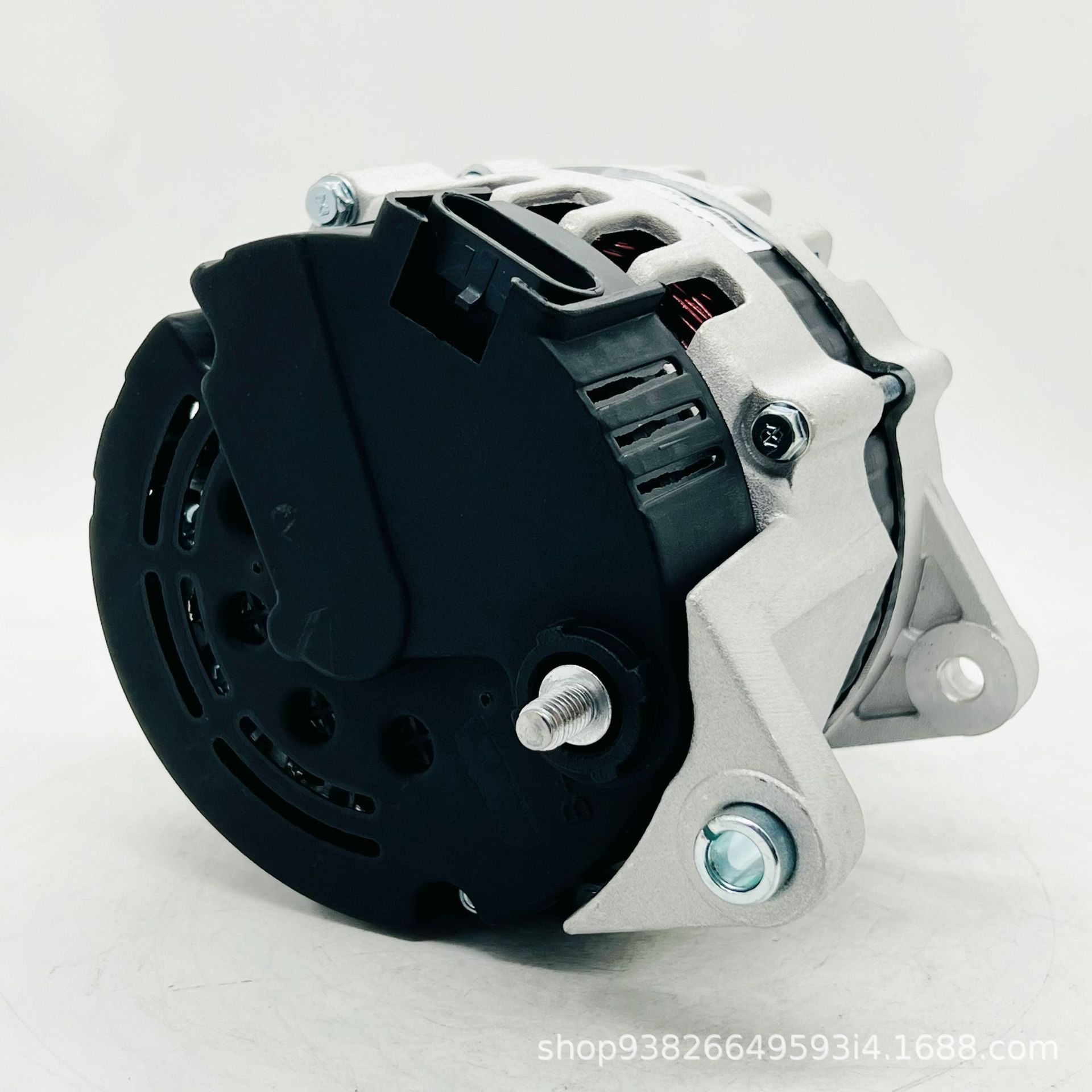Suitable for Chevrolet car generator 96540542 96954113 96838439 auto parts direct sales