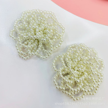 DIY��������ɽ�軨�����b�Ʒ�ػ�Ь�����b�o��Ƥ��ll�K���