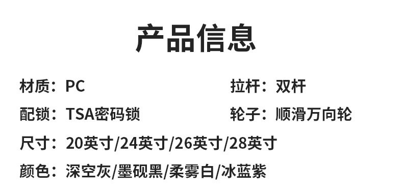通版-s02_15.jpg