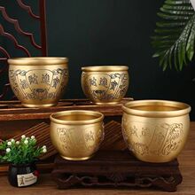 ����������ͭ�׸�ˮ����ʽ�鷿����ڼ�����۱�����Ǯ��װ��