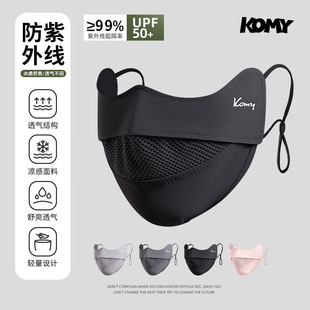 ��Ę����ů�T�п������ﶬ���Ӵ�ӌ����L��������Ů͸���������