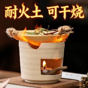 ���Տ͹�ѩ����������޹�t�ɸɟ��ͻ𳴲�����������t�羳؛Դ