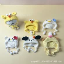 �ֹ��h���^���Գ���ʷ����KTñ�Ӓ���ɐ��i�i������Sֱ�N���l