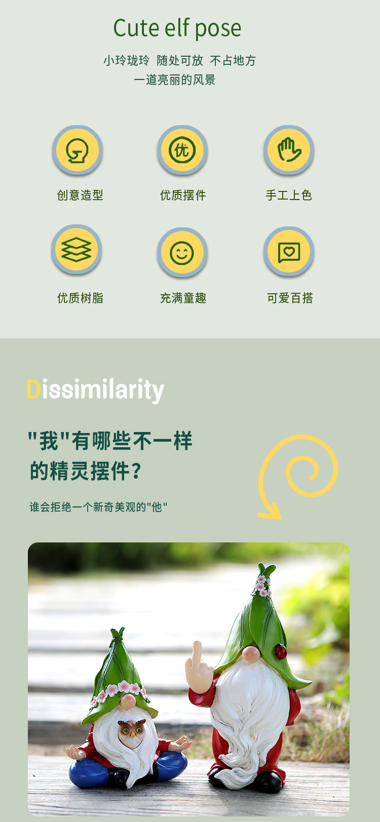未标题-1_02.jpg