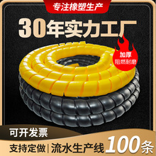 ��ȼ�������o���z��Һ���͹�ϴ܇�Cˮ��늾���|ܛ�׹ܰ������p�@