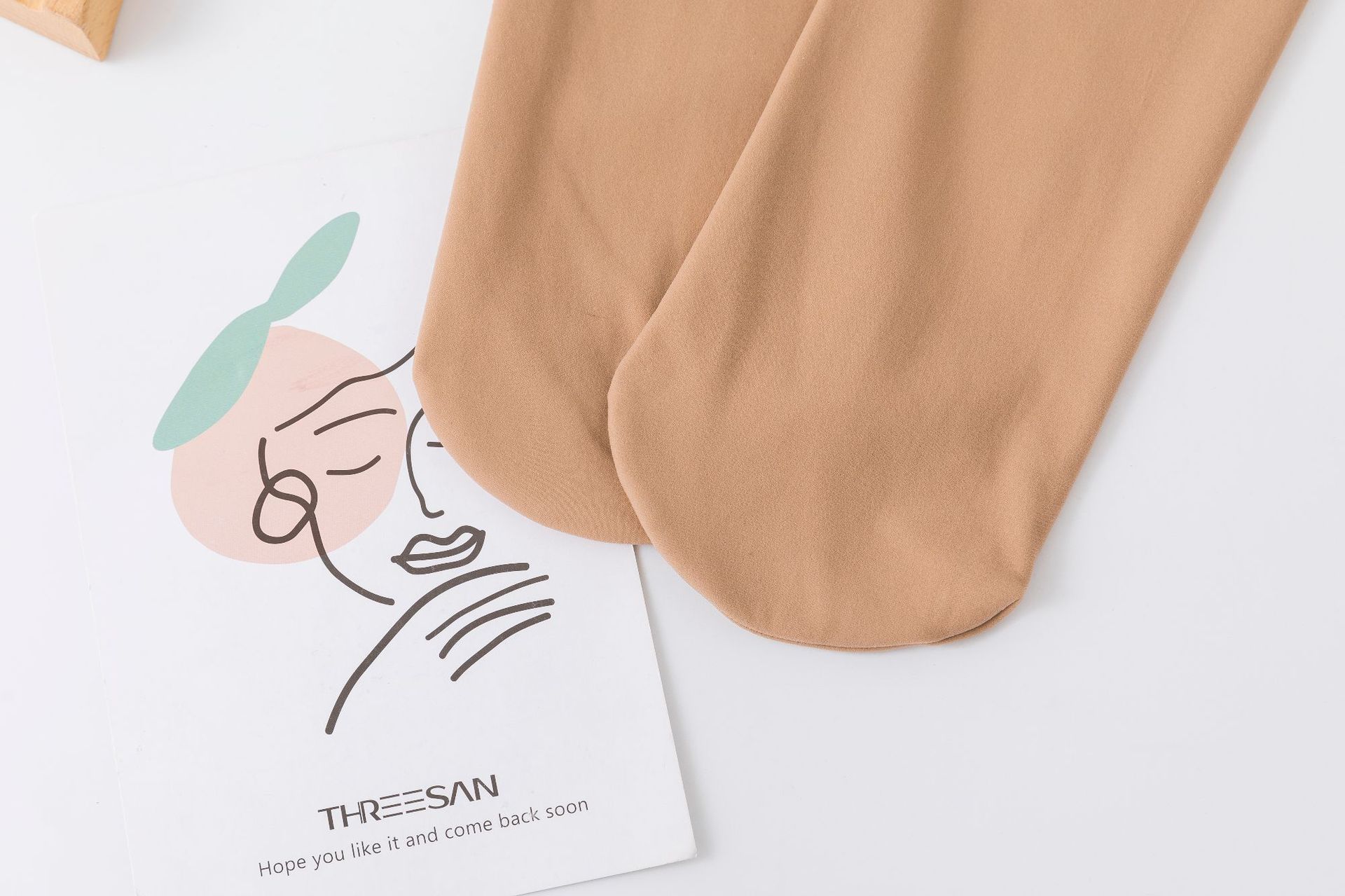 O1CN011FxIGr24oCJogcOeE_!!2213074657437-0-cib.jpg?__r__=1662187440917