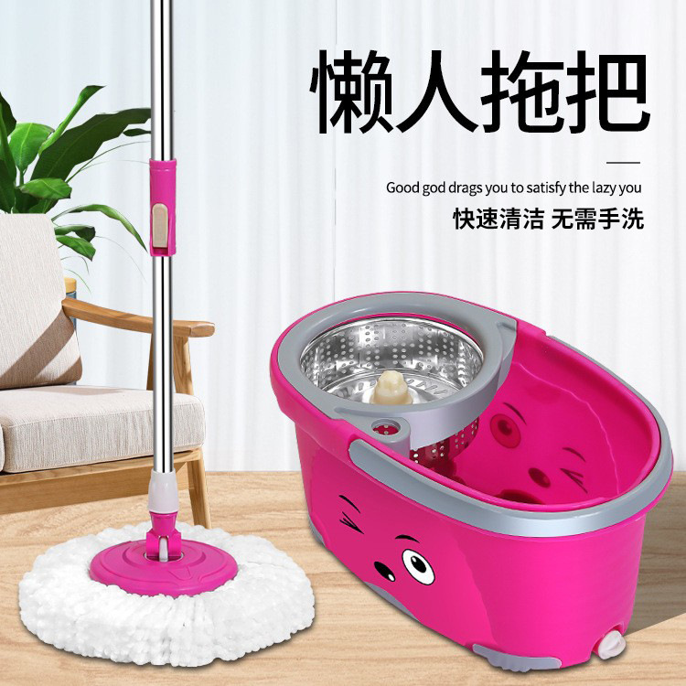 O1CN01vOM8wJ2LiYvCJxcdO_!!2214