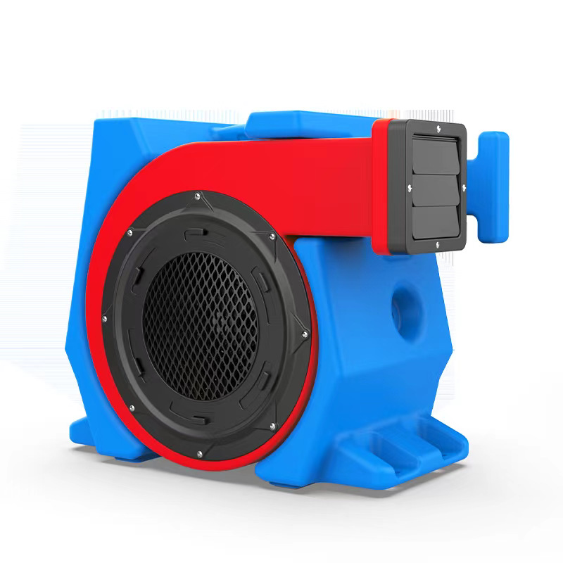 微信图片_20250412104949