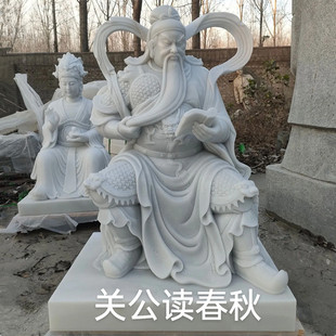 ʯ���P������h����������������P�������x������Ժ���ù���[��