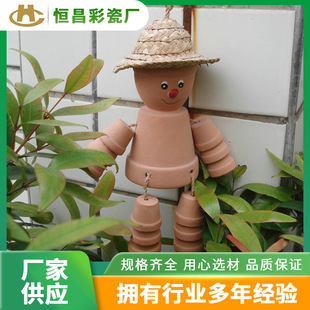 �S�ҹ��� ���₀�Լt�յ����˻��@��� ����ԭ��@�ֻ����˔[�