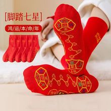 �_̤�����m�Ӵ�tɫ��Ͳ�m��ɫϲ�c����Y���m��Ůʿ������t�m