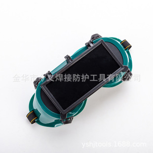 �F؛�������οɷ��w늺����R/���o���R늺����R�p��늺��oĿ�R