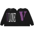 Style 10 [V011 Black] Premium
