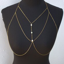 ���P䓲��| �W���r�����鲻��ɫ�Ȼ��������w� ��ɫ���x