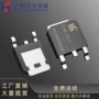 hld04n04d80amos管