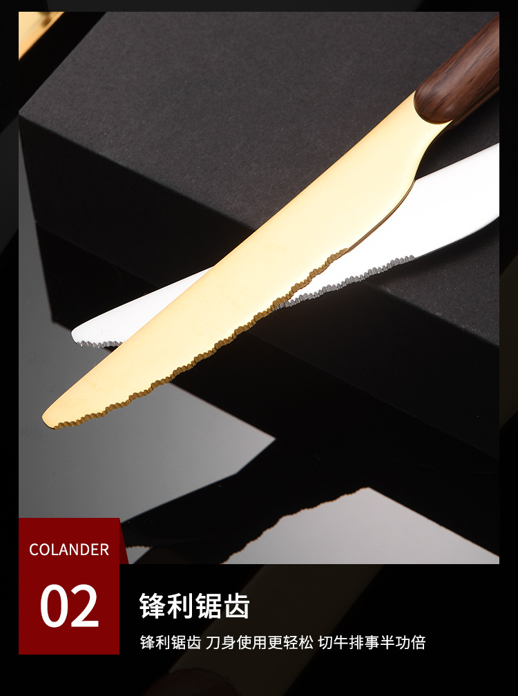 详情_09.jpg