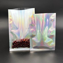 ���l�D����ƽ�ڴ��Ųʰ��b�����rˮ�a��մ��Ʒ��Ʒ����߅���