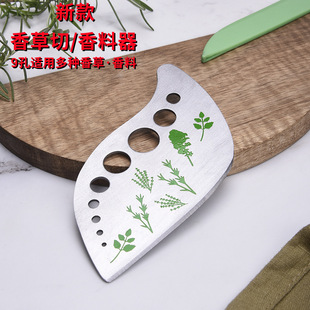 ���R�dͬ��9����݄��x�����P������� ���ÏN�����ȥ�~��������