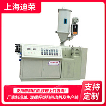 �S��ֱ���Ϻ����φ��ݗU�D���C ��܇��������ͲĔD���O�����a��