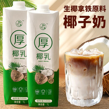 ���𞳺�Ҭ��1L��Ҭ���FҬ�{Ҭ�鿧��Ҭ���̲������Ҭ��֭