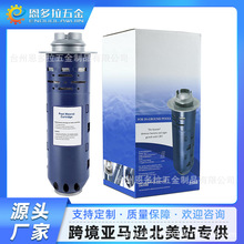 W28000 28001 28002 Ӿ�؞Vо Ӿ�ص���������V��ī��