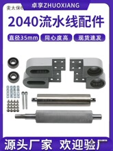 ��ˮ�����ȫ��ݔ�͎��LͲ��݁���͎��L݆�LͲ�S�LͲ���S����̫��