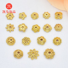 18k�������U�ջ��껨ñdiy������������ˮ���������