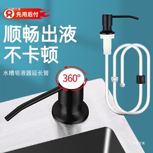 �N��ˮ����Һ��ͨ����ϴ�������������P䓱��^ϴ����ϴ���������