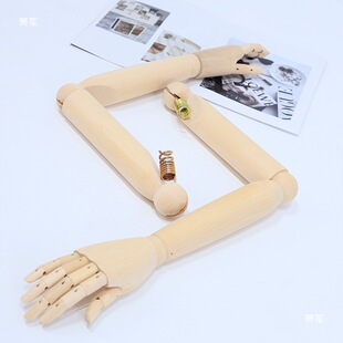 ���bģ�ص��ߌ�ľ�Cе���ֱ�Ů�и첲����P�����bľ�|��֫���