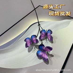 3D��ӡ���������滨��������c�����b��đ����쾰�ٻ��������