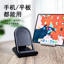 ���sʽ�����֙C֧�ܱ�y�p��ƽ��羳���NƷ�S�����l���lͨ��